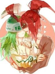 大象视频在线观看
